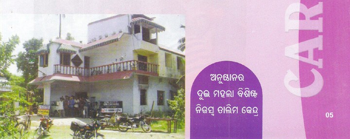 t kendra_0_3.jpg